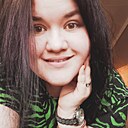 Знакомства: Александра, 28 лет, Москва