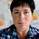 Знакомства: Светлана, 51 год, Курган