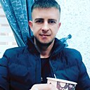 Знакомства: Геннадий, 32 года, Новоалтайск