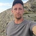 Знакомства: Александр, 38 лет, Алматы