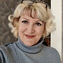 Знакомства: Лана, 65 лет, Спасск-Дальний