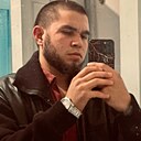 Знакомства: Тимурчик Мур Мур, 24 года, Бишкек