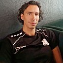 Знакомства: Самир, 38 лет, Владивосток