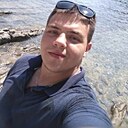 Знакомства: Кирилл, 28 лет, Сочи