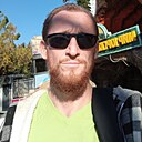 Знакомства: Николай, 36 лет, Сочи