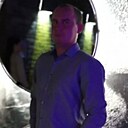 Знакомства: Иван, 32 года, Могилев