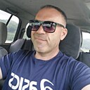 Знакомства: Rrrr, 50 лет, Находка