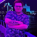 Знакомства: Иван, 25 лет, Люберцы