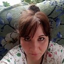 Знакомства: Анна, 33 года, Алнаши