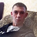 Знакомства: Артём, 38 лет, Выкса