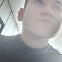 Знакомства: Раис, 19 лет, Екатеринбург