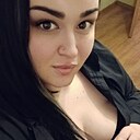 Знакомства: Милая, 29 лет, Москва