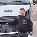 Знакомства: Владимир, 57 лет, Орехово-Зуево