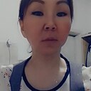 Знакомства: Дугарма, 36 лет, Улан-Удэ