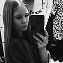 Знакомства: Tattaglia, 22 года, Благовещенск