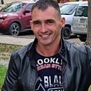 Знакомства: Андрей, 35 лет, Уссурийск