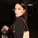 Знакомства: Паулина, 29 лет, Екатеринбург