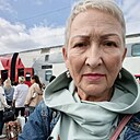 Знакомства: Елена, 64 года, Брянск
