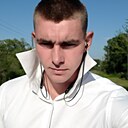 Знакомства: Вова, 28 лет, Большой Камень