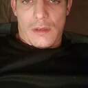 Знакомства: Олег, 32 года, Березань