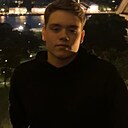 Знакомства: Андрей, 21 год, Апатиты