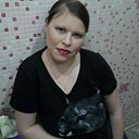Знакомства: Lubimka Ya, 36 лет, Нижний Новгород