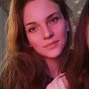 Знакомства: Дарья, 32 года, Алапаевск