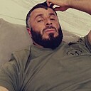 Знакомства: Ахмед, 34 года, Махачкала