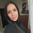 Знакомства: Юлия, 34 года, Москва