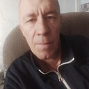 Знакомства: Олег, 54 года, Семей