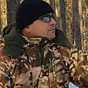 Знакомства: Роман, 53 года, Владимир