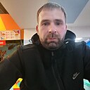 Знакомства: Денис, 38 лет, Караганда
