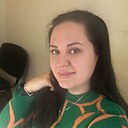 Знакомства: Анна, 30 лет, Донецк