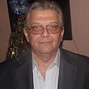 Знакомства: Виталий, 55 лет, Приморско-Ахтарск