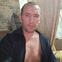 Знакомства: Дмитрий, 45 лет, Юрга