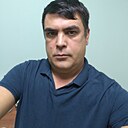 Знакомства: Степан, 43 года, Ростов-на-Дону