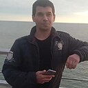 Знакомства: Кирилл, 36 лет, Юрга