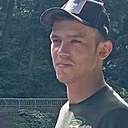 Знакомства: Артём, 33 года, Белоозерск