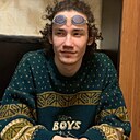 Знакомства: Иван, 26 лет, Волгоград