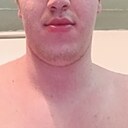 Знакомства: Владимир, 24 года, Мостовской