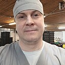 Знакомства: Павел, 55 лет, Тула