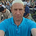 Знакомства: Раиль, 49 лет, Оренбург