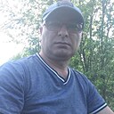 Знакомства: Azer, 50 лет, Хабаровск