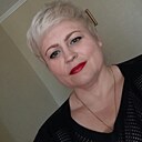 Знакомства: Olga, 53 года, Москва