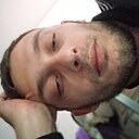 Знакомства: Евгений, 30 лет, Лесосибирск