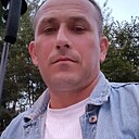 Знакомства: Ромал, 45 лет, Казань