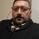 Знакомства: Ddd, 44 года, Прага