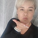 Знакомства: Яна, 36 лет, Мурманск