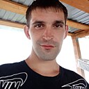 Знакомства: Николай, 32 года, Амурск