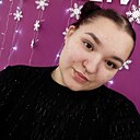 Знакомства: Анжелика, 22 года, Оренбург